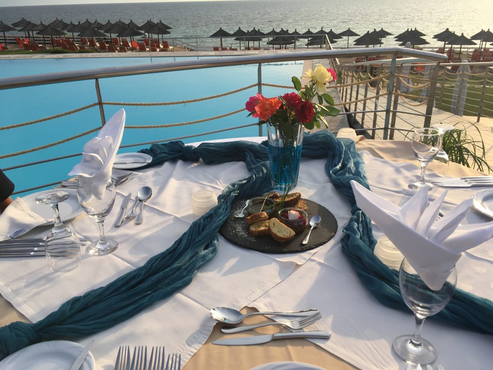 Gastro Istion Club & Spa
