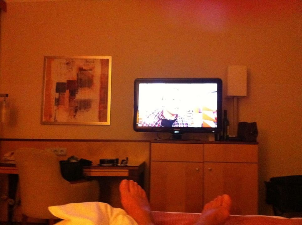 Hotel Renaissance Karlsruhe The Q Quadro City Hotel