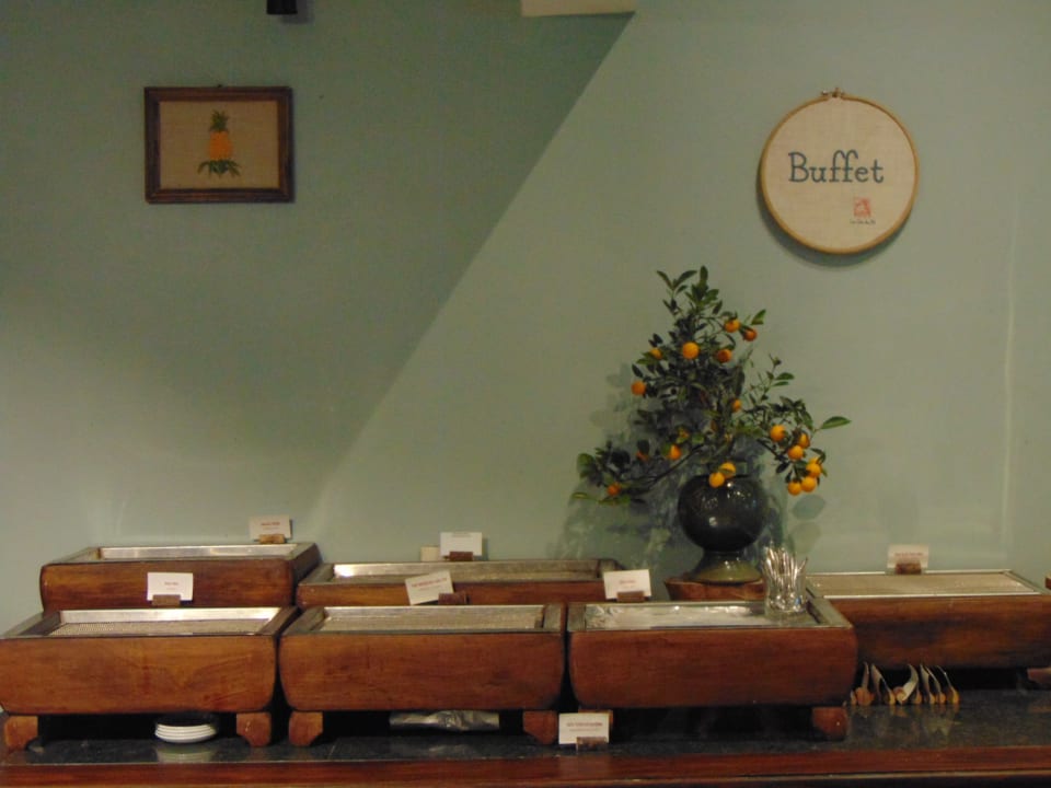 Gastro Le Clos Du Fil