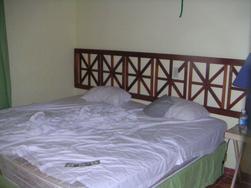 Bungalow Viva V Samana by Wyndham – Adults Only