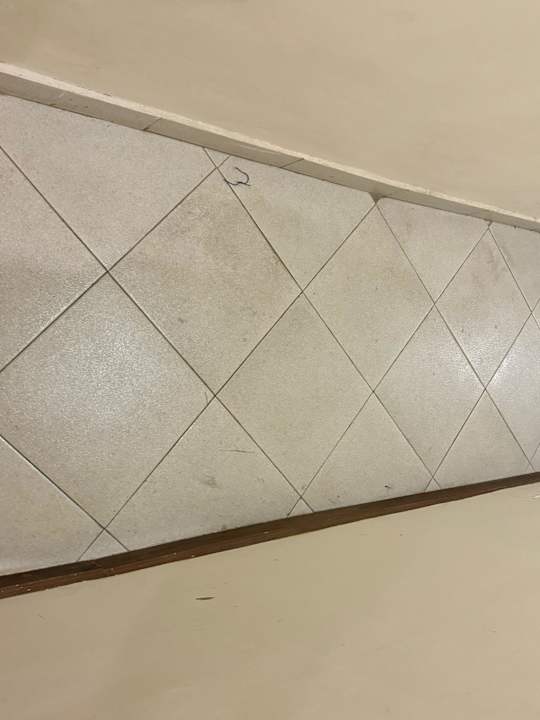 Sonstiges Hotel Wina Holiday Villa