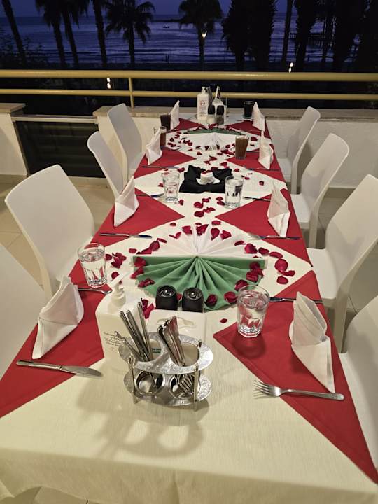 Gastro AQI Pegasos Club