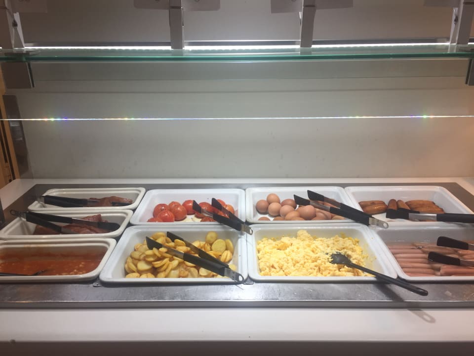 Gastro Sport Hotel Monte Feliz - powered by Playitas