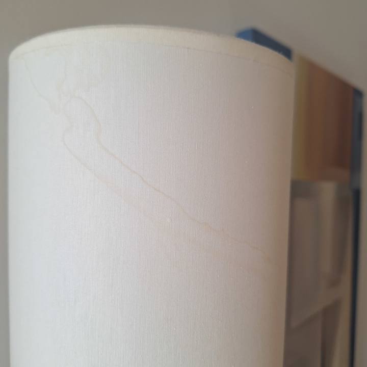 Zimmer Paloma Oceana