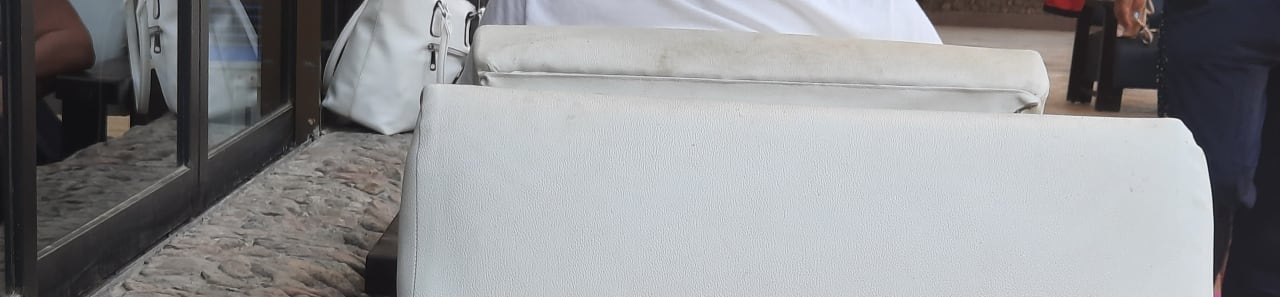 Gastro Regina Resort and Aqua Park Hurghada