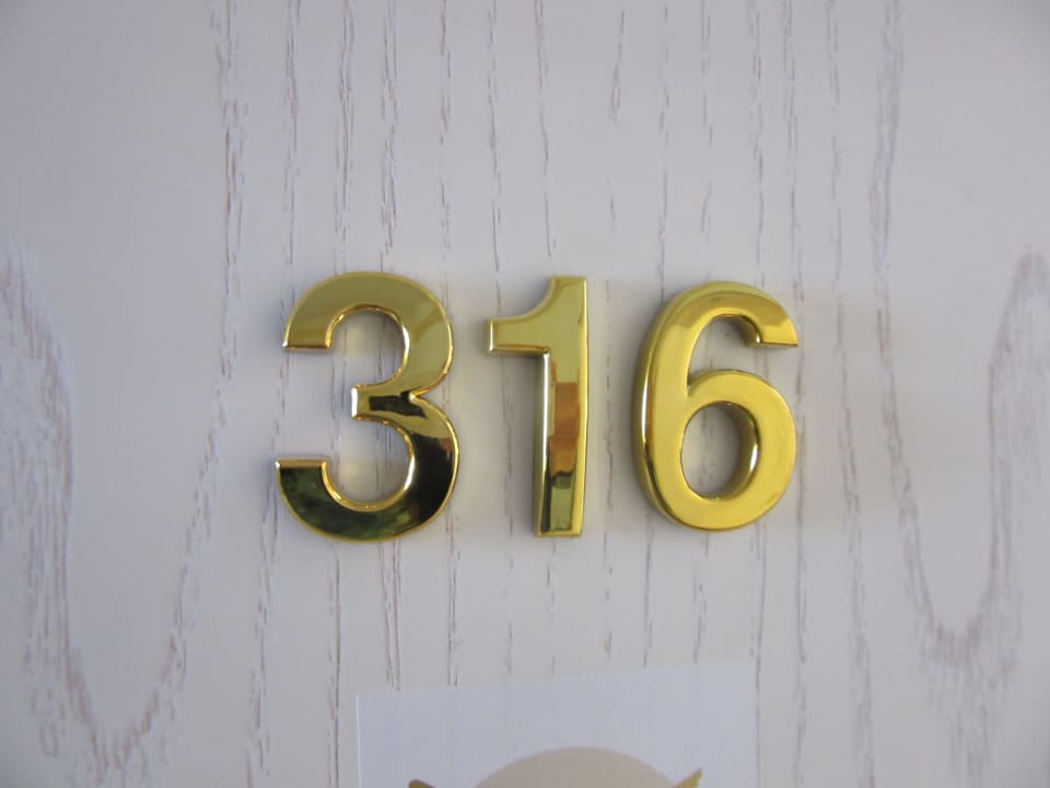 Zimmer Parkhotel Altmühltal