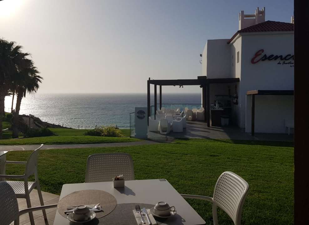 Gastro Fuerteventura Princess