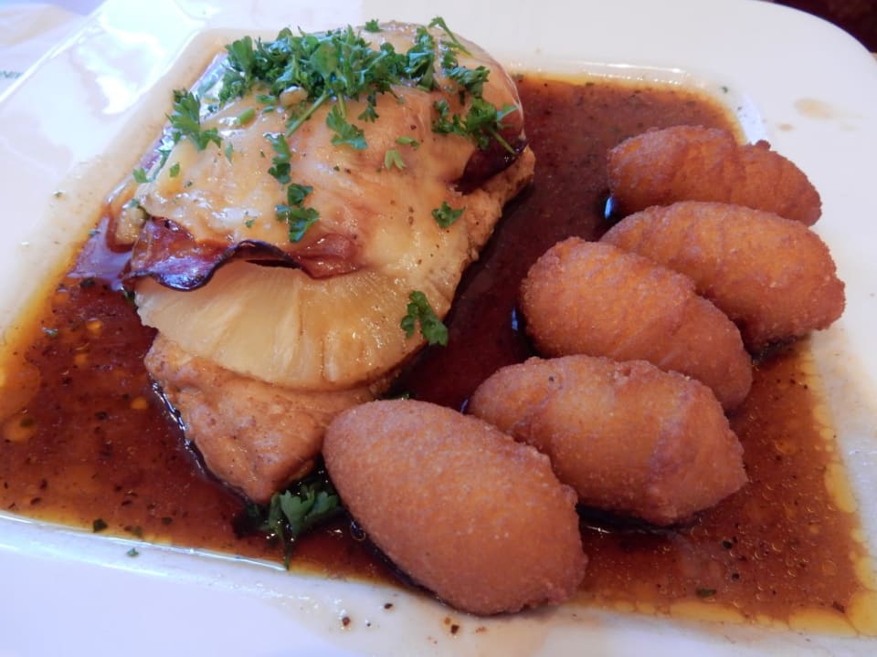 Gastro Bauernhof Greimelbacherhof