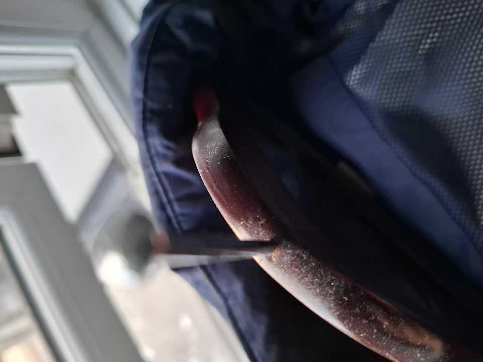 Zimmer The Sea Hotel