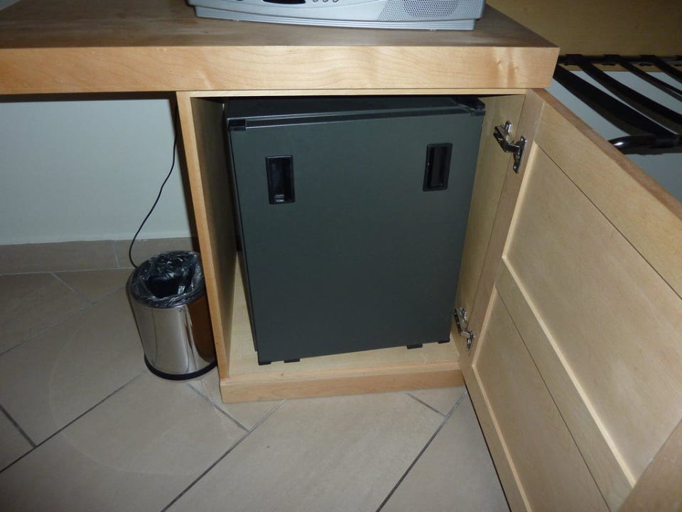 Side Mare Resort Side Mare Resort & Spa