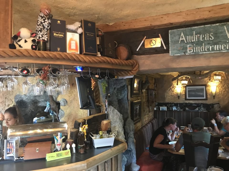 Gastro Ferienhaus Morgenfurt - Urlaub mit Seen-Sucht