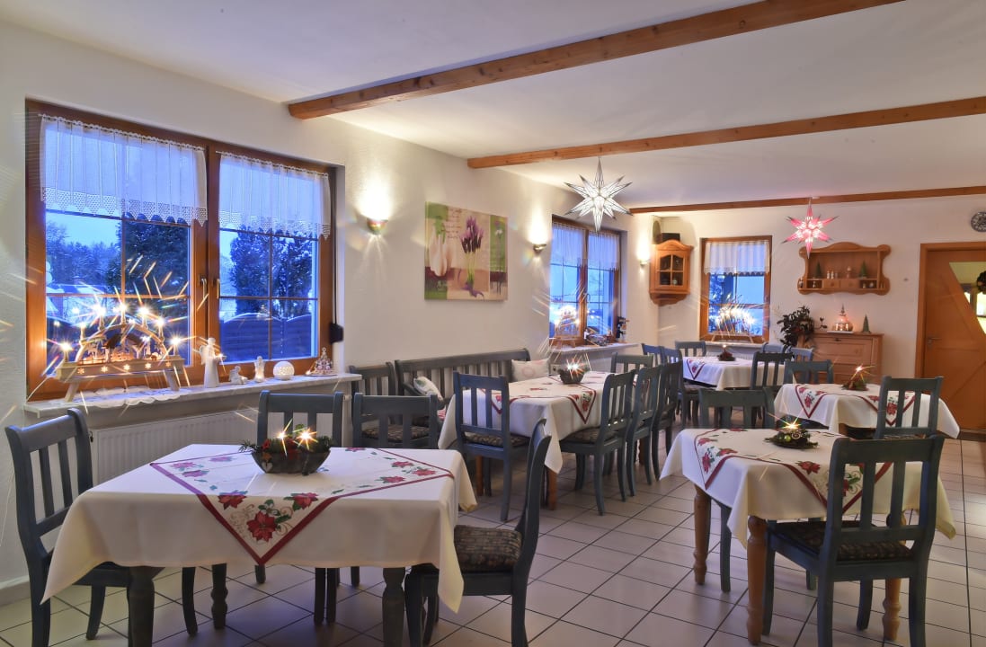 Gastro Landhotel Jungbrunnen