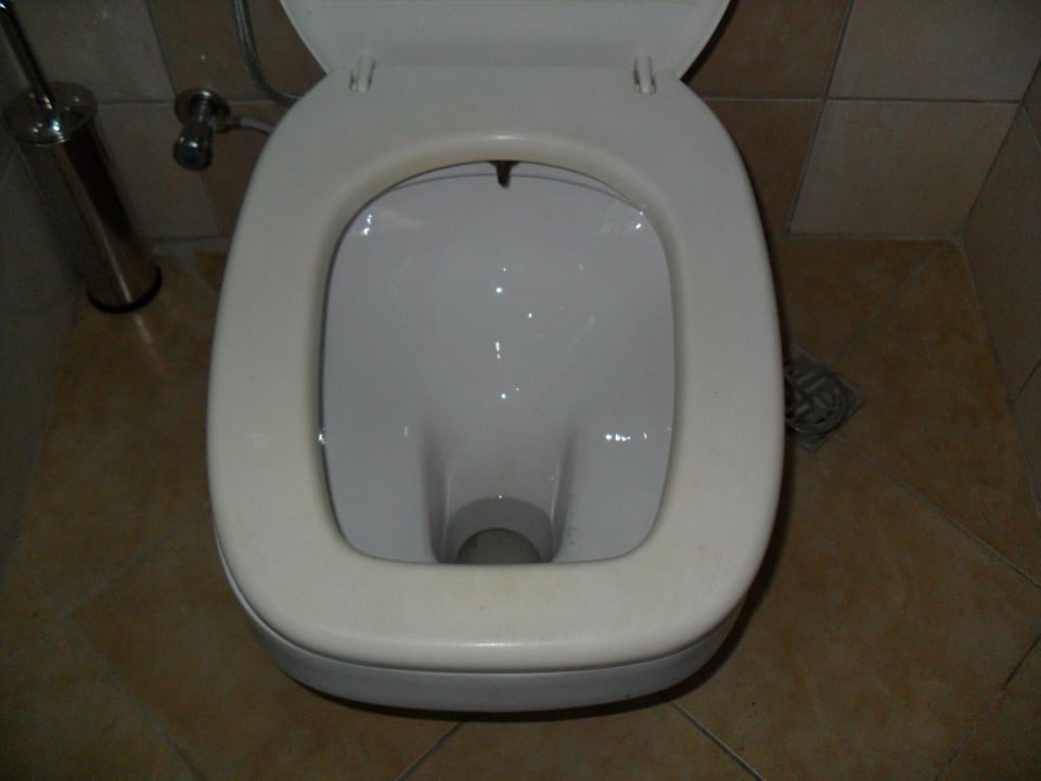 Bad  Prestige Alanya