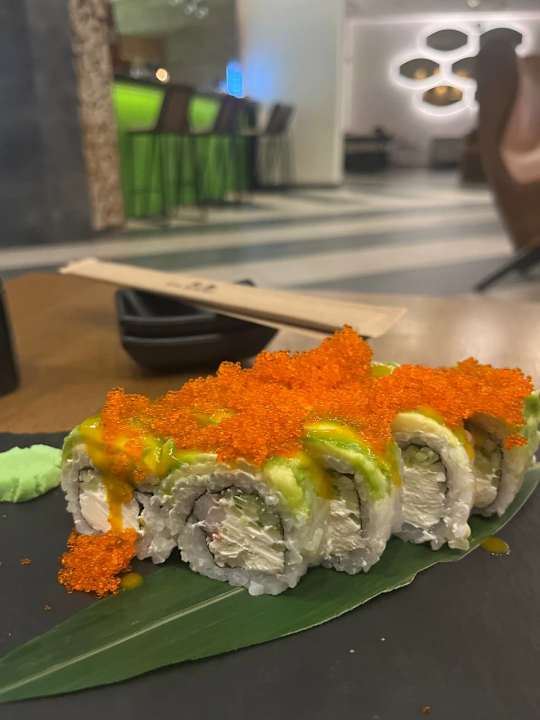 Gastro Fomich Apartments