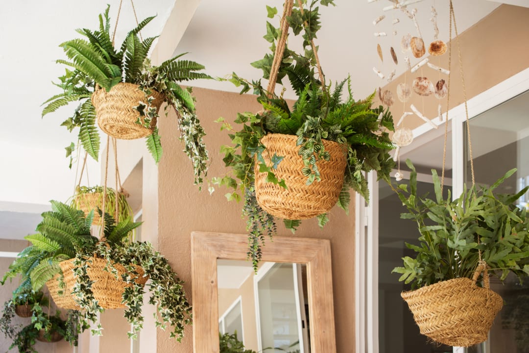 Sonstiges The 15 th Boutique Hotel