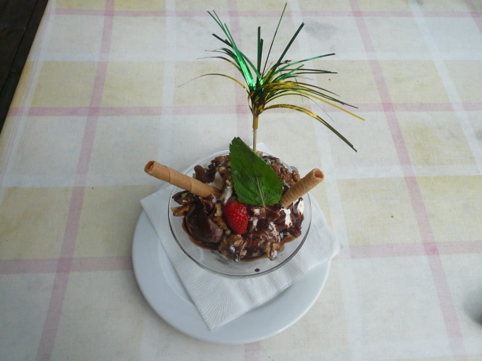 Hotel Alpina Hotel Alpina