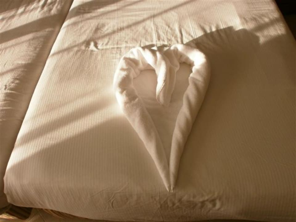 Nette Geste  Titanic Beach Spa & Aqua Park