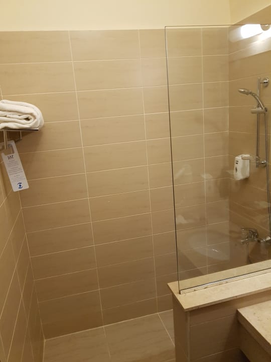 Bad Jaz Makadi Oasis Resort