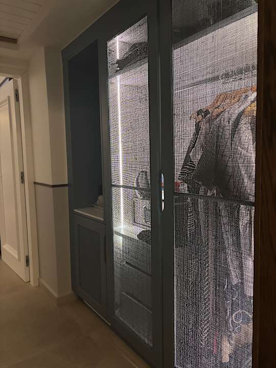 Zimmer Iberostar Selection Creta Marine