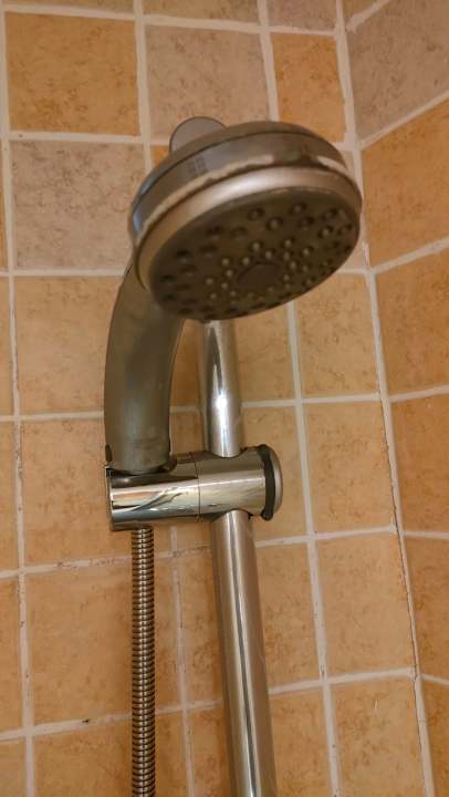 Zimmer VONRESORT Golden Beach