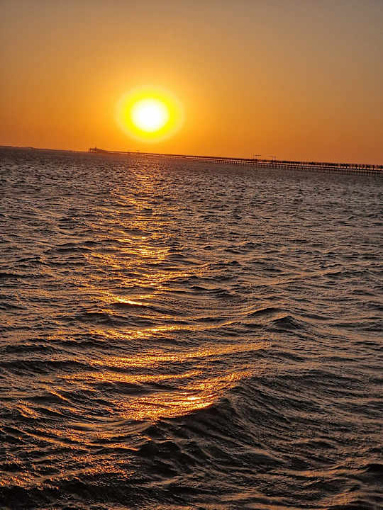 Strand Pickalbatros Royal Moderna Resort-Sharm El Sheikh