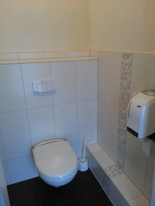 Zimmer Nummer 10 Thula Wellnesshotel Bayerischer Wald