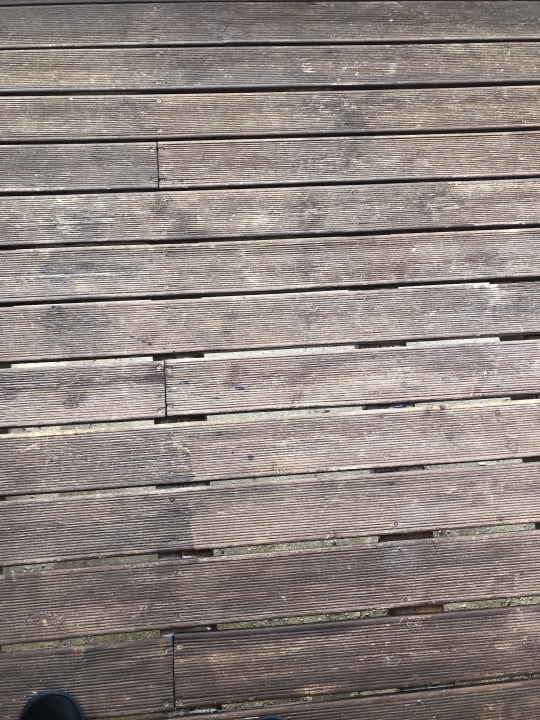 Zimmer Napa Mermaid Hotel & Suites