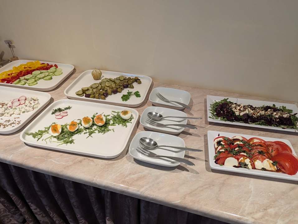 Gastro Hotel Alt Görlitz