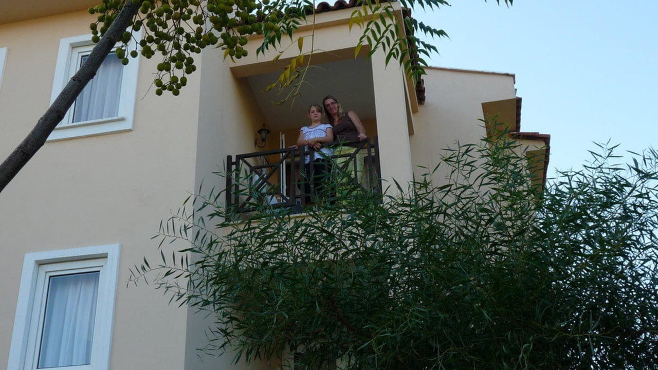 2009 Club Yali Hotels & Resort