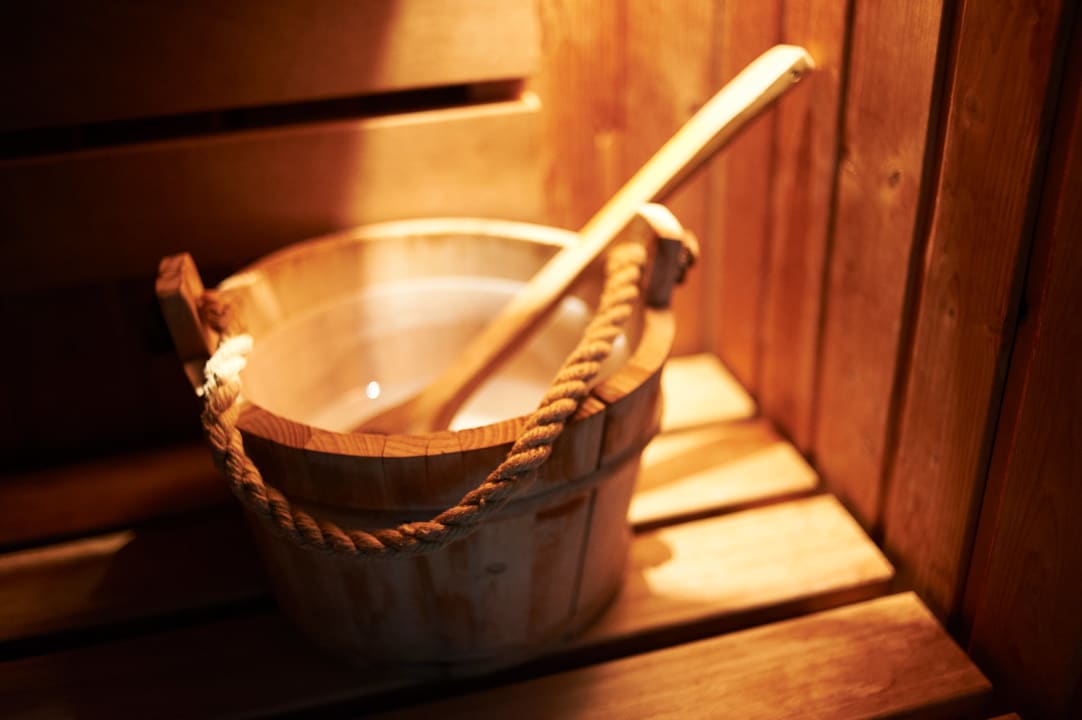 Sport & Freizeit Hotel & Restaurant Nuit De Retz