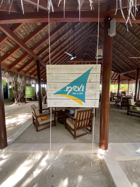 Sport & Freizeit Summer Island Maldives