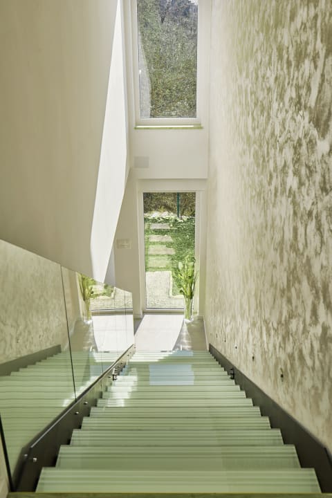 Sonstiges Villa LaDominika