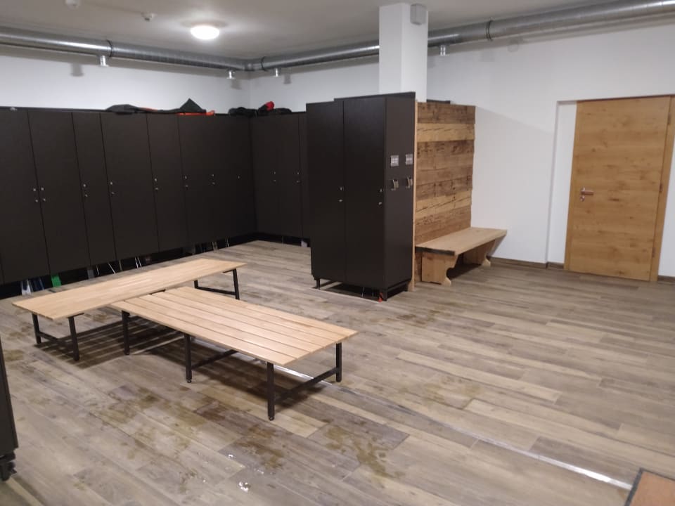 Sonstiges Familienhotel Der Eggerhof