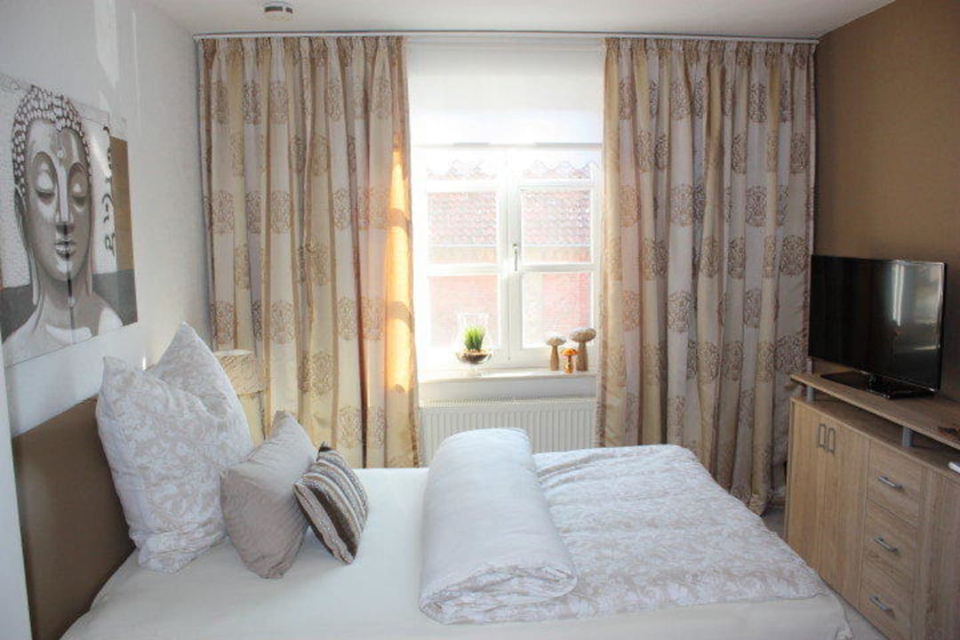 Zimmer 2 Bed & Breakfast Giesen