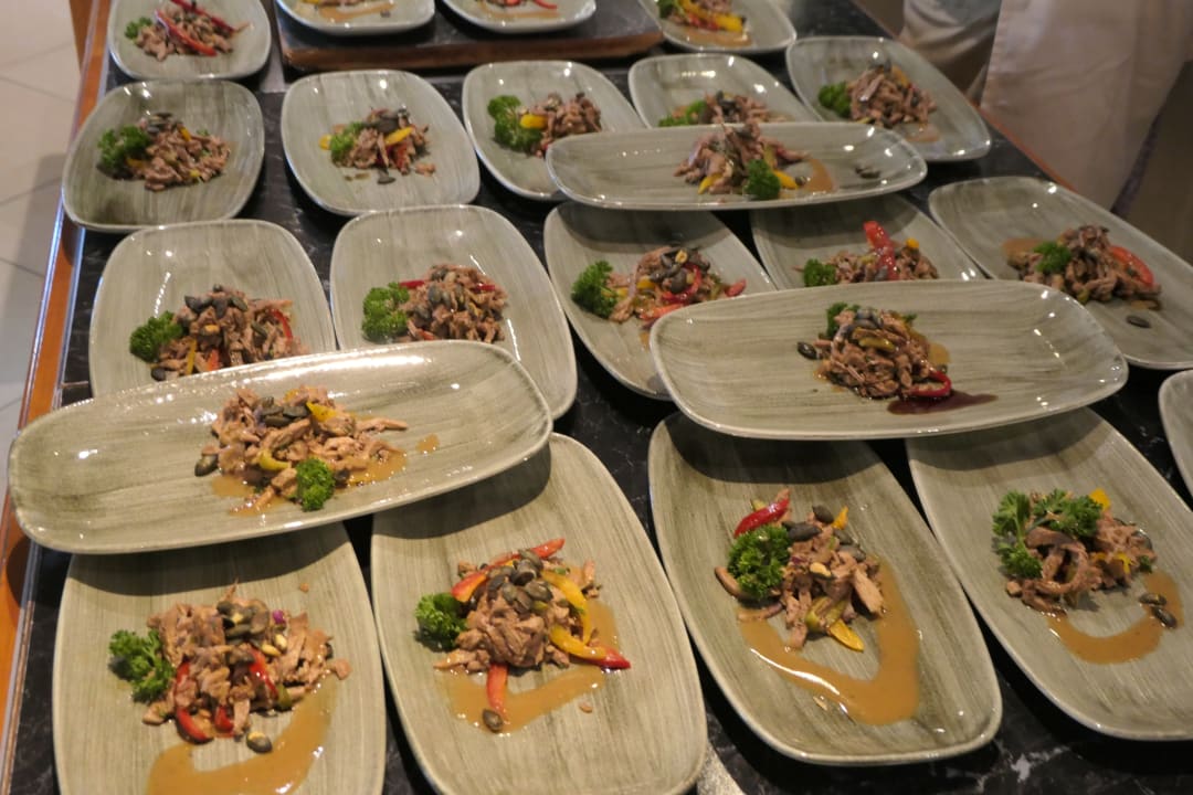 Gastro Hotel Tyrol am Haldensee