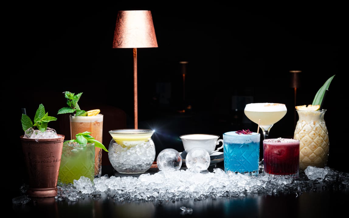 Gastro Hotel Der Blaue Reiter