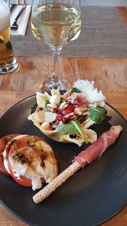 Gastro Sentido Pearl Beach Kos – Adults only