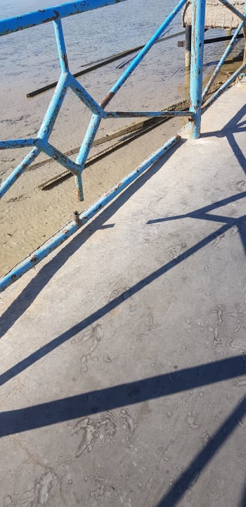 Strand Hotel Titanic Palace