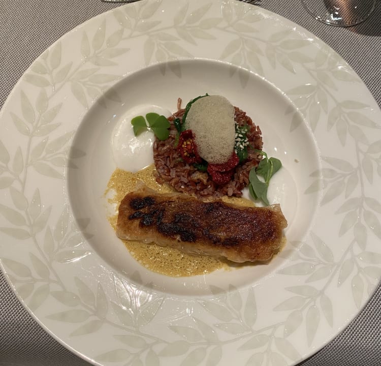 Gastro Bergkristall - Mein Resort im Allgäu