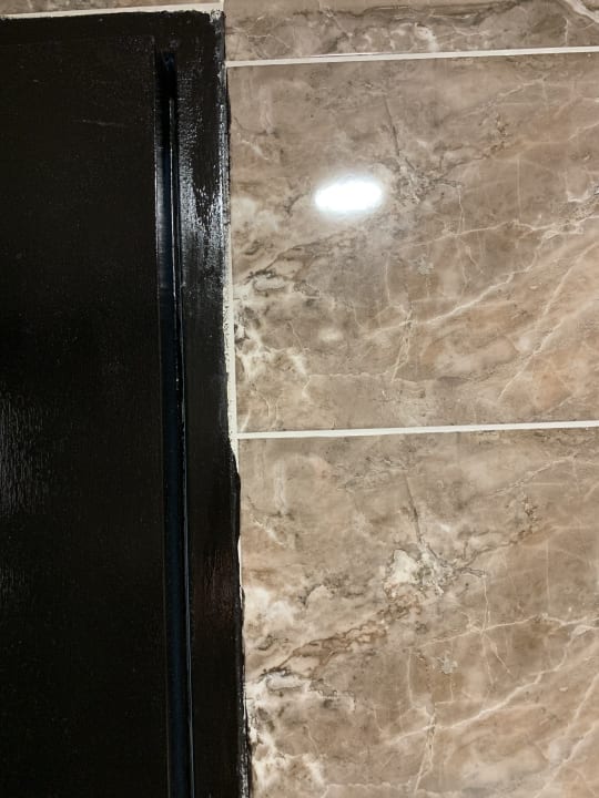 Zimmer Asteria Collection Side