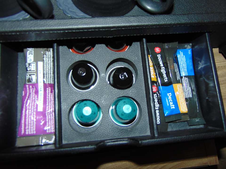 Zimmer Radisson RED, Oslo Airport