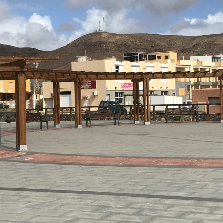 Außenansicht R2 Bahía Playa Design Hotel & Spa - Adults Only