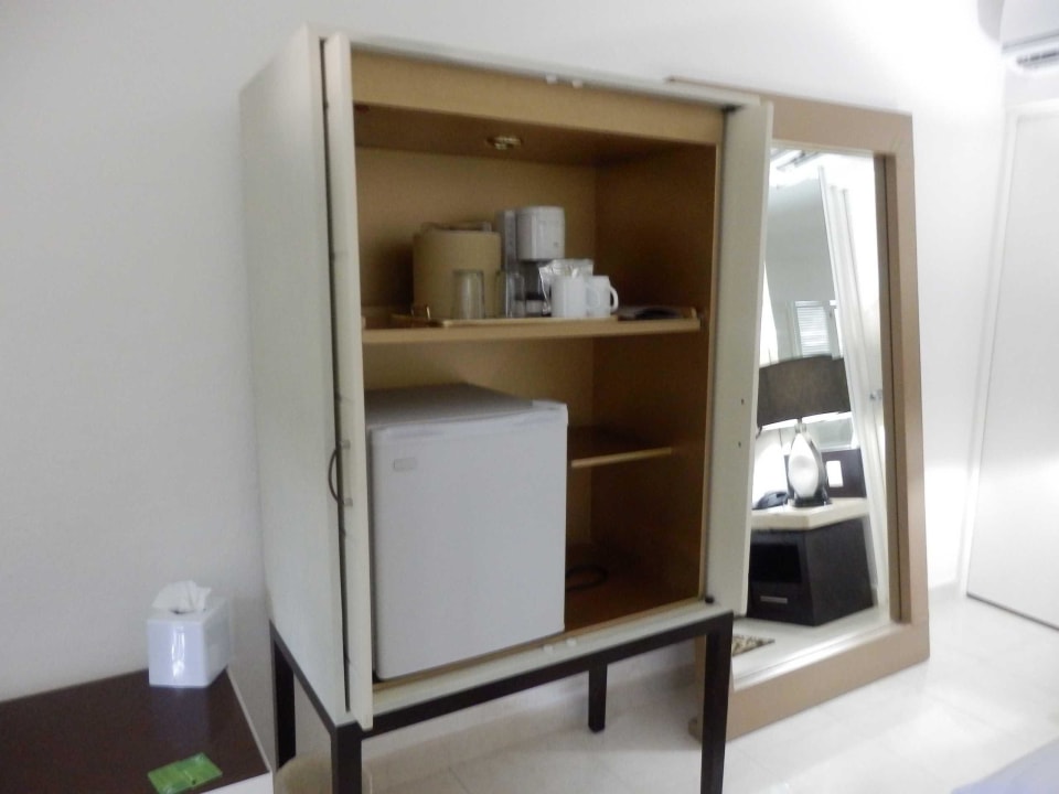 Zimmer Desire Riviera Maya Resort - Adults only