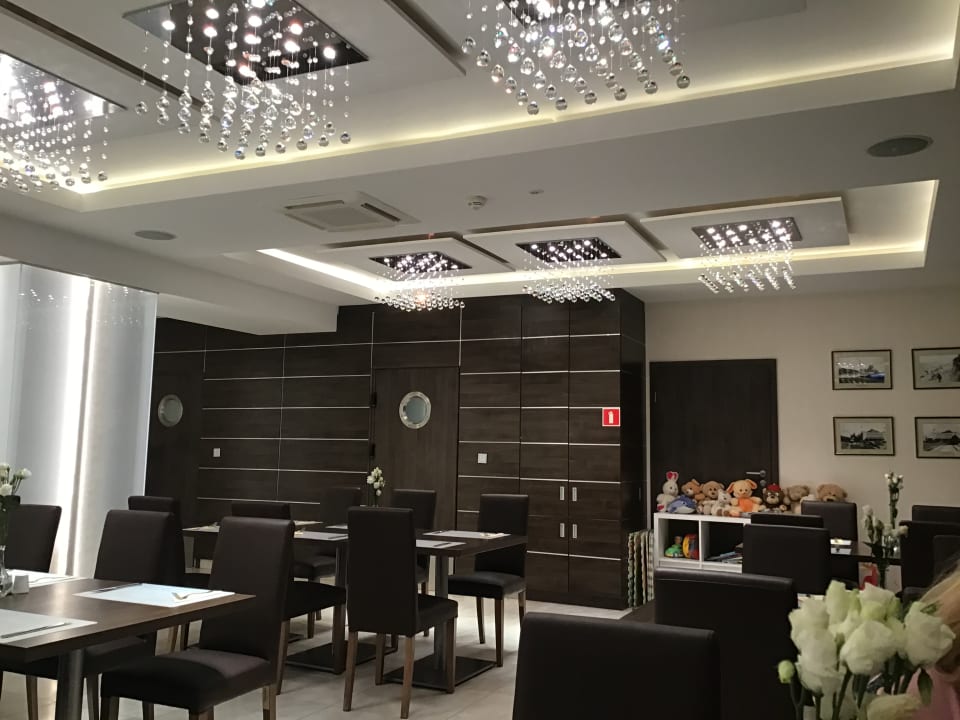 Zimmer Hotel Rozany Gaj