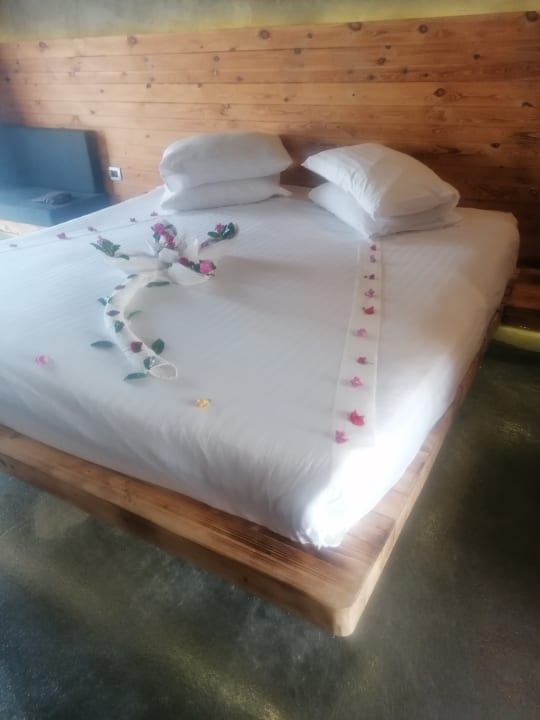 Zimmer Meraki Resort (Adults Only)