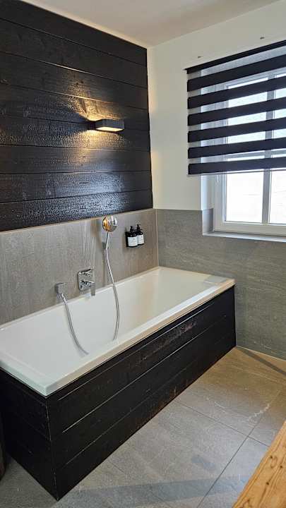 Zimmer Sonnhof Alpendorf - Adults only