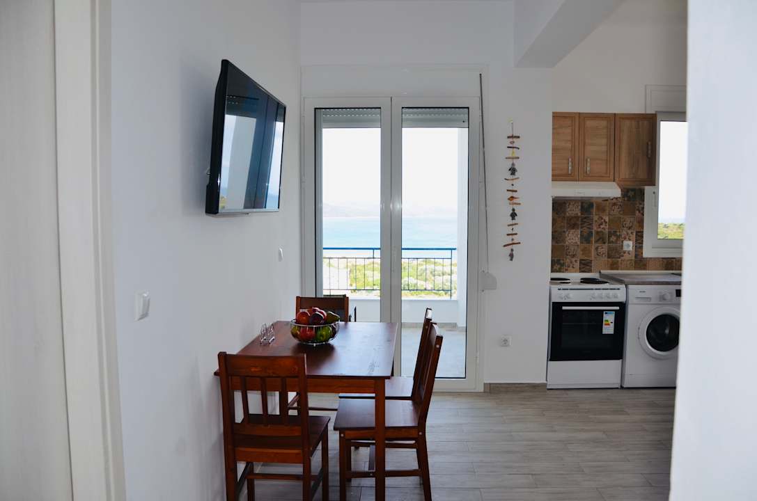 Zimmer Helona Houses