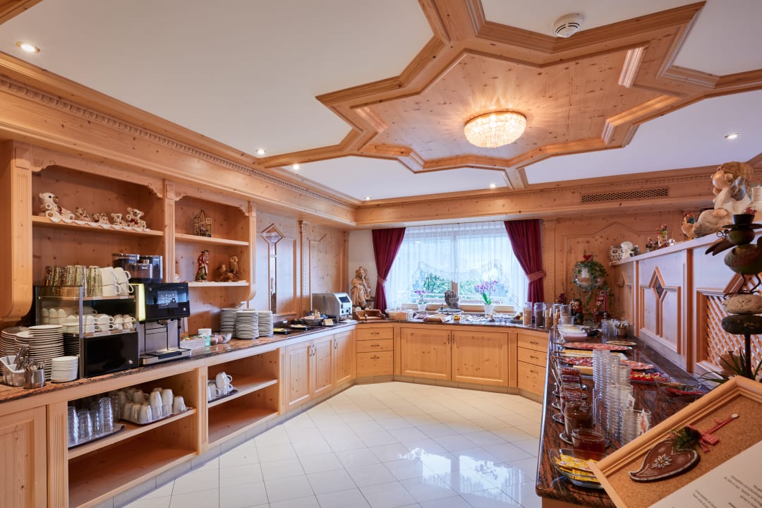 Gastro Hotel Schönwald