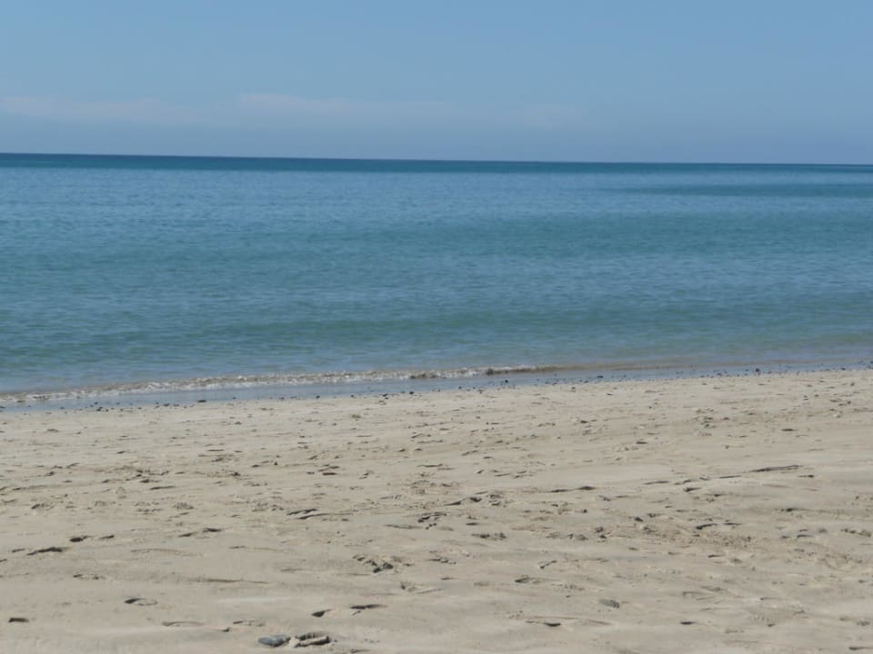 Strand SBH Fuerteventura Playa
