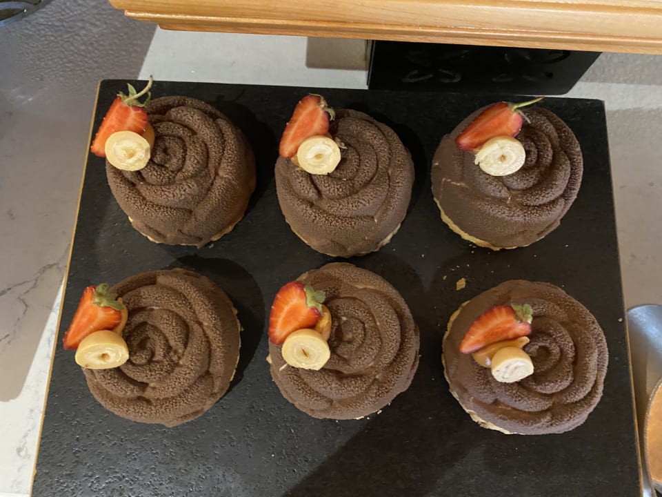 Gastro Seaden Quality Resort & Spa